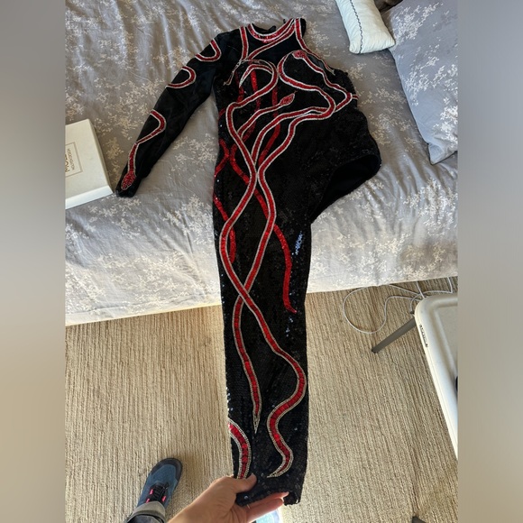 Taylor swift bodysuit - Picture 2 of 2